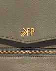 Sage Mini Classic Bag II