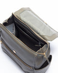 Sage Mini Classic Bag II