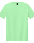 G640 Gildan Adult Softstyle® T-Shirt – Custom Print Unisex Tee