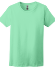 G200L Gildan® Ultra Cotton® T-Shirt Custom Women’s Tee