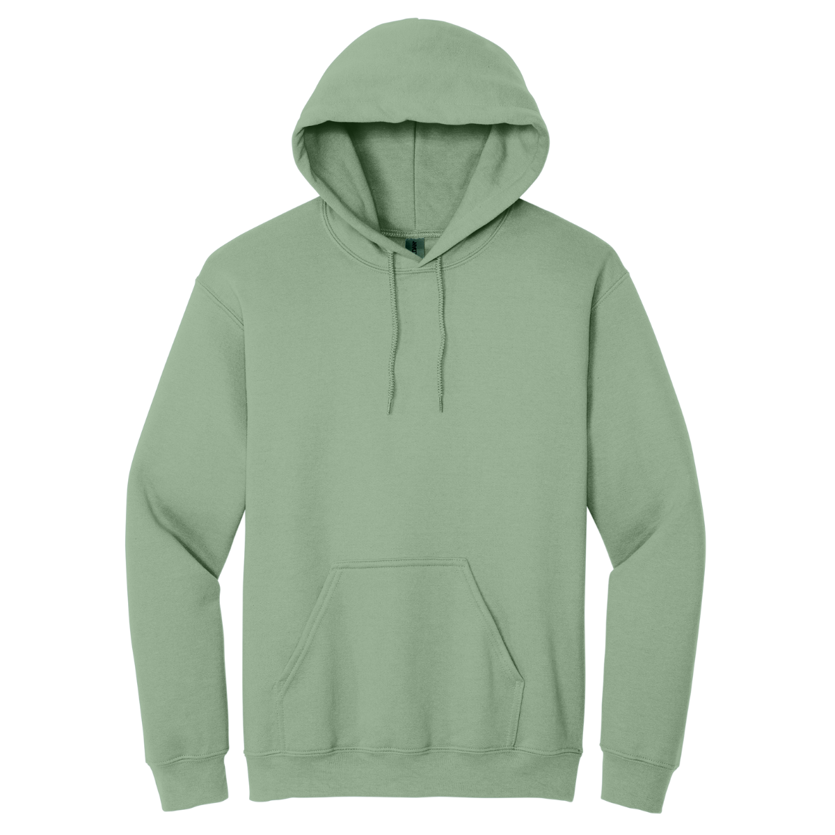 G185 Gildan Soft Fleece Sweatshirt for Printing Custom Heavy Blend Hoodie