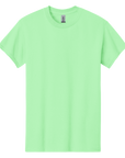G500 Gildan® Heavy Cotton™ T-Shirt Custom Unisex Tee