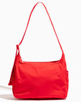 Cherry Motion Carryall Tote
