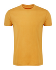 Lumiere Vive Adult Everyday Tee – Custom Printed Fit