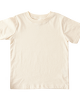 3321 Rabbit Skins® Custom Youth Tee