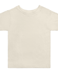 3001T Bella + Canvas Toddler Jersey Short-Sleeve T-Shirt