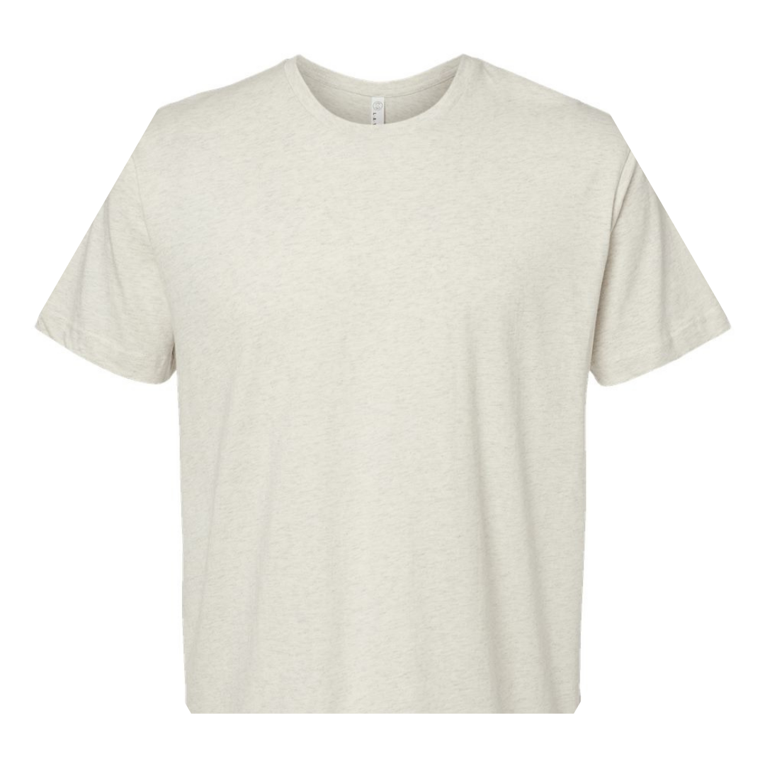 3322 Rabbit Skins Infant T-Shirt – Custom Print Blank for Babies