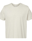 3322 Rabbit Skins Infant T-Shirt – Custom Print Blank for Babies
