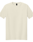 G640 Gildan Adult Softstyle® T-Shirt – Custom Print Unisex Tee
