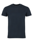 Lumiere Vive Adult Everyday Tee – Custom Printed Fit