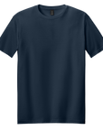 G640 Gildan Adult Softstyle® T-Shirt – Custom Print Unisex Tee