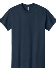 G500 Gildan® Heavy Cotton™ T-Shirt Custom Unisex Tee