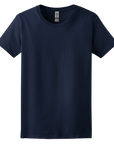 G200L Gildan® Ultra Cotton® T-Shirt Custom Women’s Tee