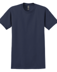G200 Gildan Adult Ultra Cotton® T-Shirt – Heavyweight Custom Print Blank Tee