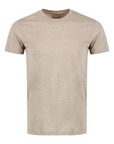 Lumiere Vive Adult Everyday Tee – Custom Printed Fit