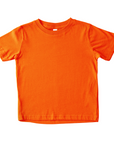 3321 Rabbit Skins® Custom Youth Tee