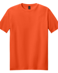 G640 Gildan Adult Softstyle® T-Shirt – Custom Print Unisex Tee