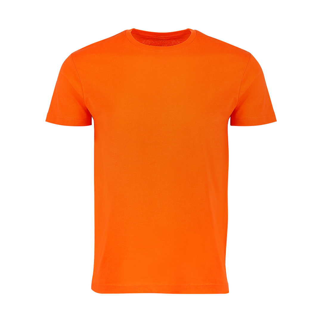 Lumiere Vive Adult Everyday Tee – Custom Printed Fit