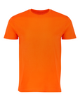 Lumiere Vive Adult Everyday Tee – Custom Printed Fit
