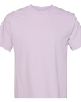 9018 Comfort Colors Youth Heavyweight T-Shirt – Custom Print Blank