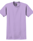 G200 Gildan Adult Ultra Cotton® T-Shirt – Heavyweight Custom Print Blank Tee