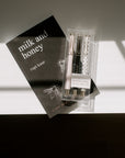 Inspirational Metal Pen Set