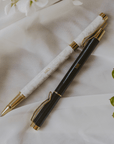 Wedding Pen Set