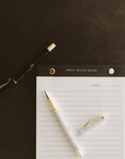 Wedding Pen Set