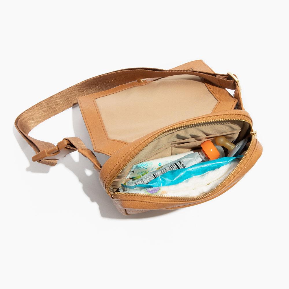 Aspen Classic Fanny Pack