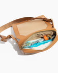 Aspen Classic Fanny Pack
