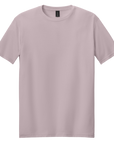 G640 Gildan Adult Softstyle® T-Shirt – Custom Print Unisex Tee