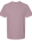 G650 Gildan Unisex Softstyle Midweight T-Shirt – Custom Print Blank