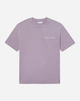 Peace of God Unisex Tee