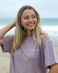 Peace of God Unisex Tee