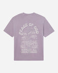 Peace of God Unisex Tee