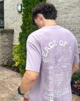 Peace of God Unisex Tee