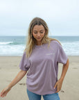Peace of God Unisex Tee