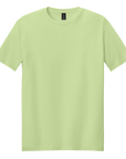 G640 Gildan Adult Softstyle® T-Shirt – Custom Print Unisex Tee