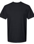G650 Gildan Unisex Softstyle Midweight T-Shirt – Custom Print Blank