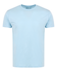 Lumiere Vive Adult Everyday Tee – Custom Printed Fit