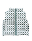 Kid's Puffer Vest