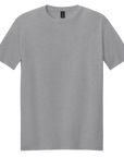G640 Gildan Adult Softstyle® T-Shirt – Custom Print Unisex Tee
