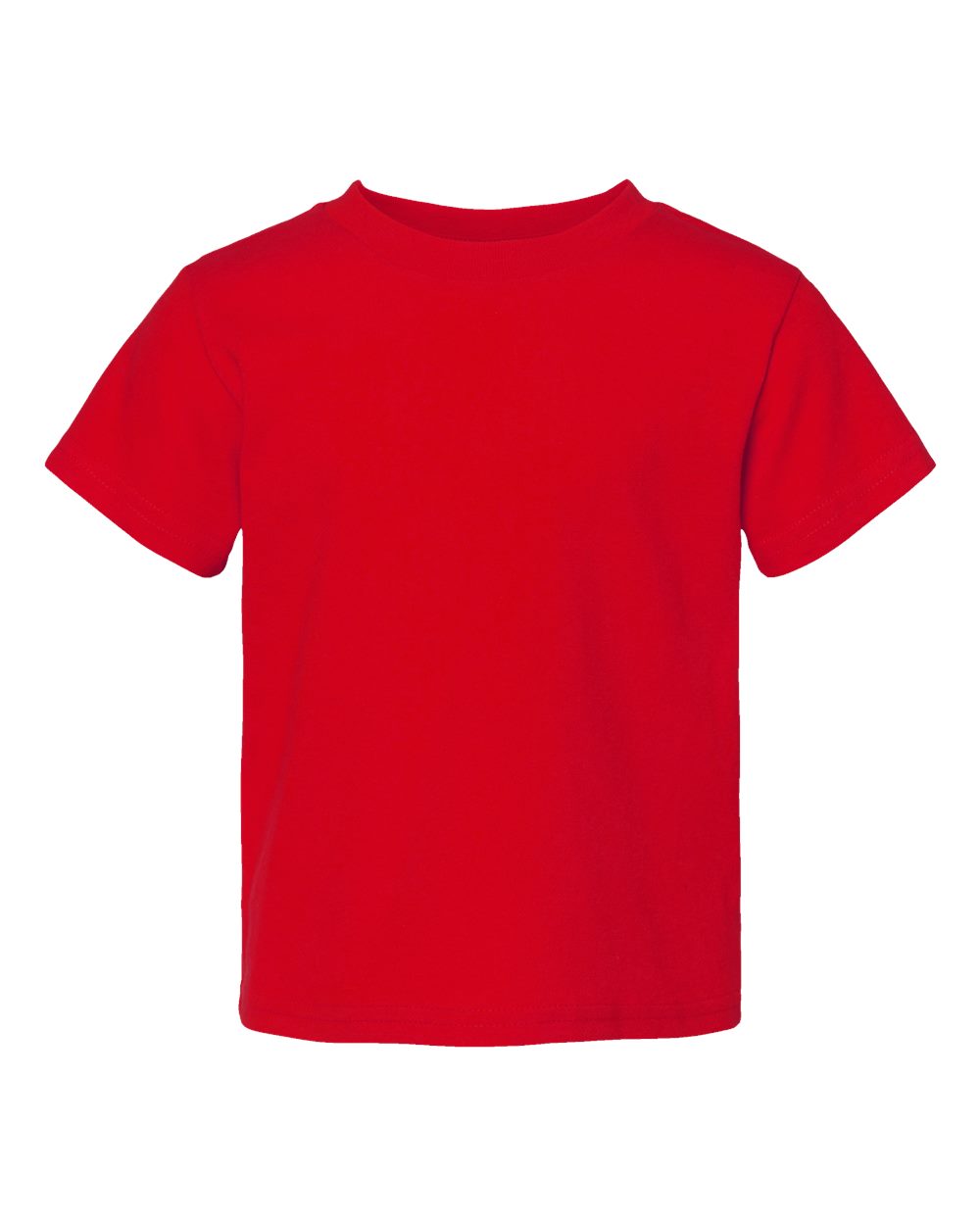 3301J Rabbit Skins Custom Youth Juvy T Shirt | Custom Youth Tee