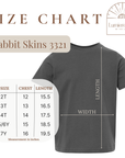 Acadia National Park – Youth Neutral T-Shirt (Maine Inspired)