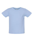3401 Rabbit Skins Custom Infant Cotton Jersey Tee | Custom Infant T Shirt