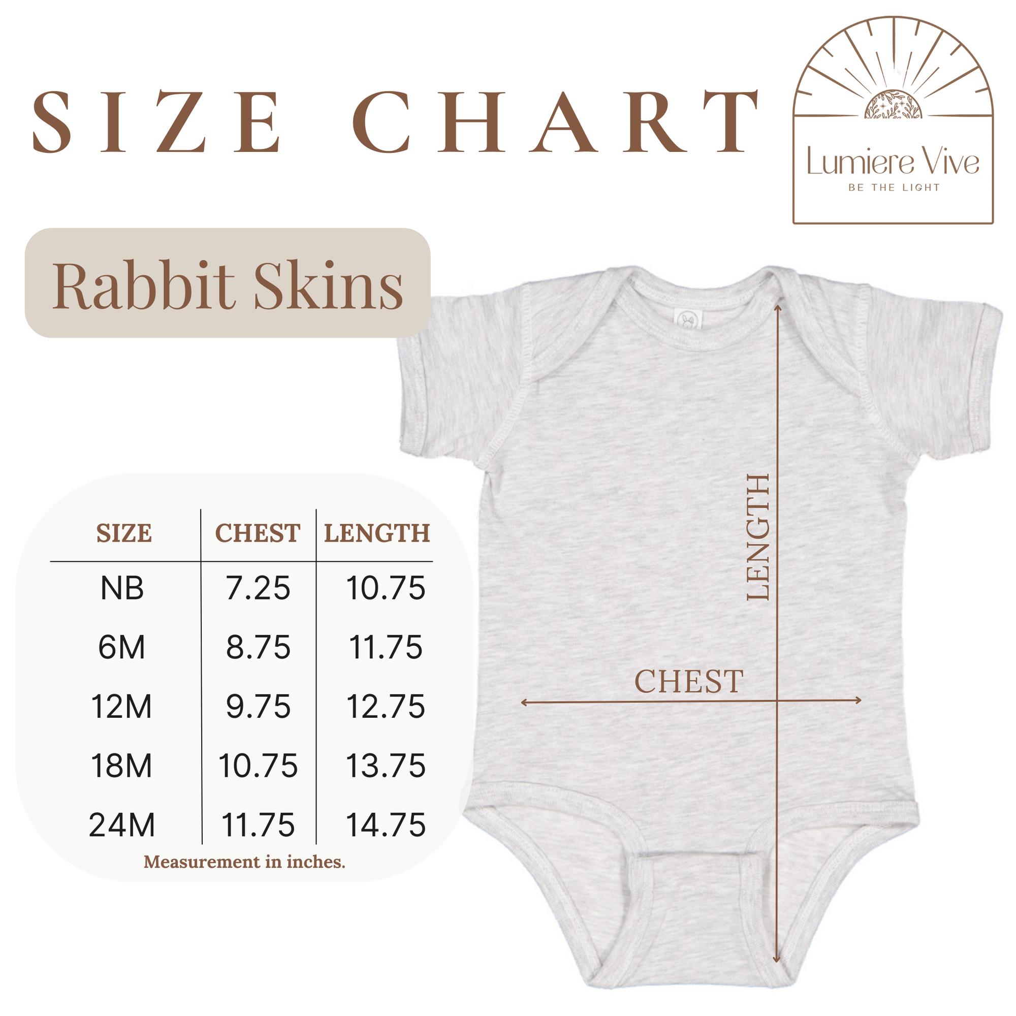Vintage Giraffe with Balloons – Infant Bodysuit
