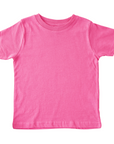 3321 Rabbit Skins® Custom Youth Tee