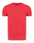 Lumiere Vive Adult Everyday Tee – Custom Printed Fit