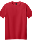G640 Gildan Adult Softstyle® T-Shirt – Custom Print Unisex Tee
