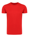 Lumiere Vive Adult Everyday Tee – Custom Printed Fit